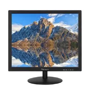 [새론웨이]비트엠 Newsync B1943H 프리싱크 IPS HDR