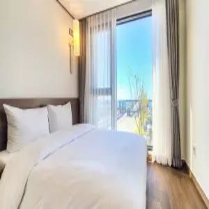 [제주] 타마라 제주(제주, 서귀포)