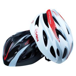 듀마 쿨윈 아시안핏 자전거헬멧 전동킥보드헬멧 자전거안전모 MTB 로드