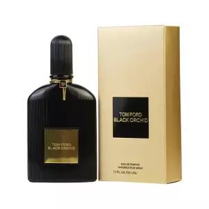 에스티로더 블랙 오키드 EDP 100ml