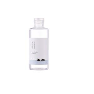 라운드랩 1025 독도 토너 200ml [무료배송]