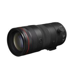 캐논 RF 70-200mm F2.8L IS USM Z (블랙) / 정품 / 리안