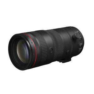 캐논정품/RF 70-200mm F2.8 L IS USM Z/82mm/블랙/화이트/컬스