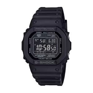 [롯데백화점]지샥 GW-5000HS-1DR
