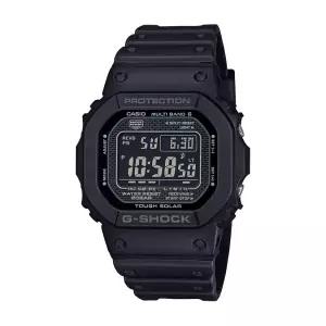 [롯데백화점]지샥 GW-5000HS-1DR