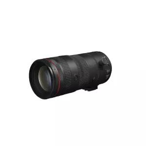 캐논 RF 70-200mm F2.8 L IS USM Z [정품]/블랙/S