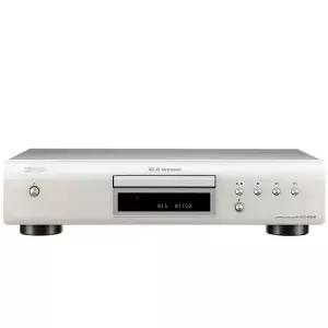 데논 DCD-600NE CD 플레이어 정품