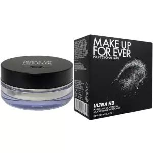 메이크업포에버 HD 스킨 퍼펙팅 루스 파우더 8.5g