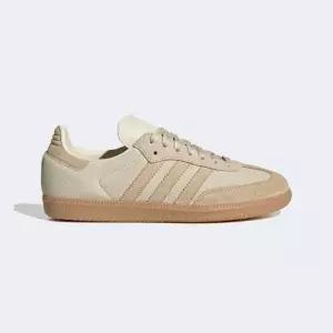 아디다스 SAMBA OG W JR8873 411968