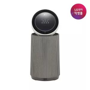 [LG전자 직영] LG AI 360 공기청정기 AS206NSHA (M5필터)