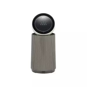 [LG] 퓨리케어 AI 오브제컬렉션 360 공기청정기 M5 AS206NSHA
