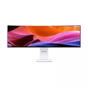 LG 울트라 와이드 모니터 49U950AW 무료배송