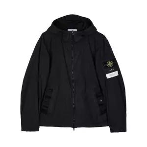 [스톤아일랜드] SS26 남성 후드 바람막이 자켓 L1S154100001 S0A23 V0029 122470