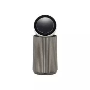 [롯데백화점]LG전자 LG 퓨리케어 AI 오브제컬렉션 AS206NSHA 360도 공기청정기 M5 66.0㎡ / KN