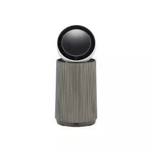 [LG] 퓨리케어 AI 오브제컬렉션 AS206NSHA 360도 공기청정기 M5 66.0㎡ / KN