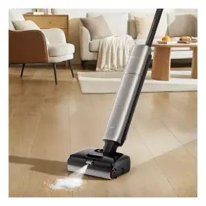 드리미 T16 폼워시 Foamwash 폼나는 물걸레청소기 흡입 물걸레 2in1 국내 A/S 291839