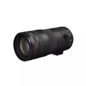 캐논 RF 70-200mm F2.8 L IS USM Z (BK)