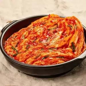 전라도 해풍 배추 김치 10kg 실속형 프리미엄 국내산 재료