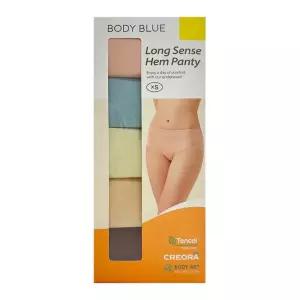 바디블루 여성 헴 팬티 5매 코스트코 잡화마켓