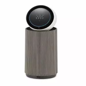 LG전자 LG퓨리케어 360 공기청정기 M5 AS206NSHA(A+)