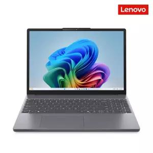 레노버 2026 IdeaPad Slim 3 16IPH11 노트북 U5 322 16GB 512GB Windows11 83US0058KR