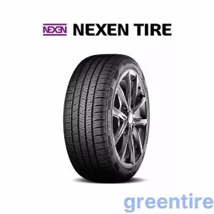 넥센타이어 엔페라 Supreme 255/60R18 2556018 무료배송