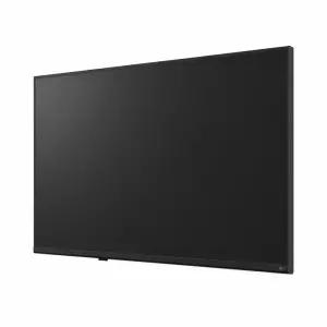 LG전자 2026 NANO AI 4K 107cm 43인치 43NU810BENA 벽걸이(A+)