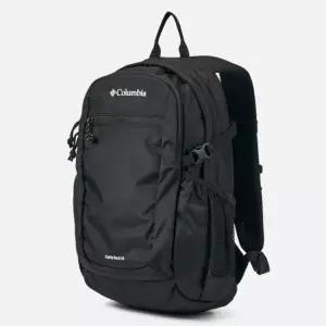 컬럼비아 C76PU8664010 여성 숄더백 스포츠 공용 케슬락 15L 백팩 4753908