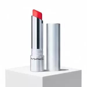 MAC 글로우 플레이 텐더토크 립 밤 10 Colors