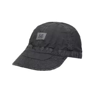 [CP컴퍼니 C.P.COMPANY] 20CMAC125A 110543D 999 남성 볼캡