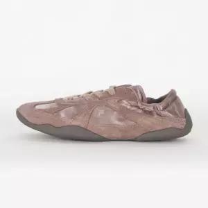 [FILA] 글리오 LX 에스프레소 FS263OD03X078-217