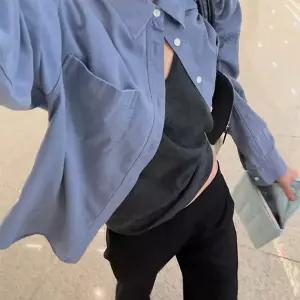 [메이비베이비] Spor Shirt (3colors)