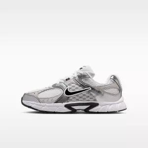 Nike 나이키 V5 RNR 주니어 신발 HQ6411-100