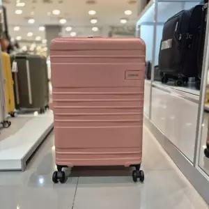 [아메리칸투어리스터]스카이렛ess 대형캐리어 28인치 QV417023 canyon clay
