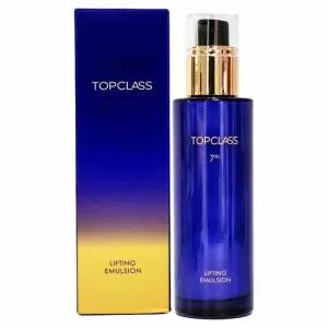 고탄력 피부 톤 업 에멀젼 120ml