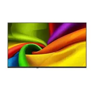 LG TV 65NU810BENA 벽걸이 무료배송