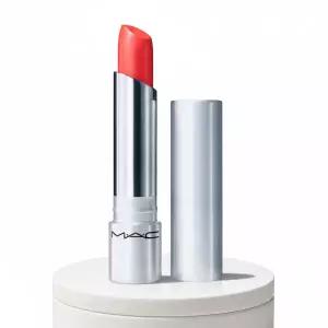 MAC 글로우 플레이 텐더토크 립 밤 10 Colors