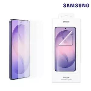 갤럭시 S26 AR 필름 휴대폰 핸드폰 삼성정품/BM
