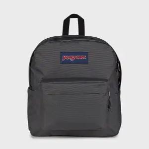 잔스포츠 JSPU262MBBP001KG 코듀로이백팩추천 미니백팩가격 비욘드팩 SMOKEY GRIT