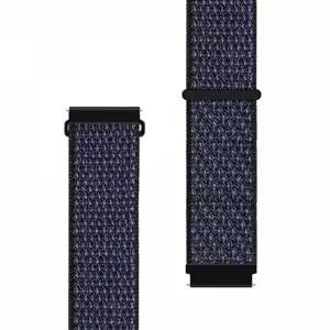 하니72 갤럭시워치4 갤럭시워치4클래식 20mm 워치5프로 갤럭시워치 47 스포츠루프 밴드 데일리