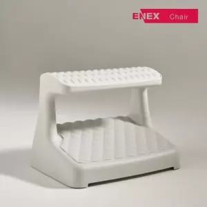 에넥스 바로풋 콤보 2단 발받침대 (일반형)