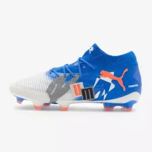 매장정품 푸마 PUMA FOREVER 퓨쳐 8 얼티메이트 FG 108420 01 364293725