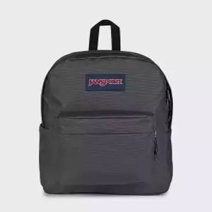 [매장정품} jansport 비욘드팩 SMOKEY GRIT 63df27