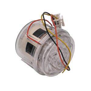 ResMed AirSense 10 / S9 시리즈 CPAP 기기용 교체 전동 펌프 | 블로워 어셈블리 직접 장착 수리 부품