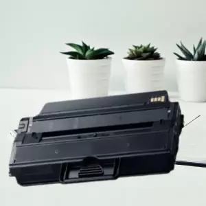MLT-K250L 삼성재생호환토너 SL-M2840DW