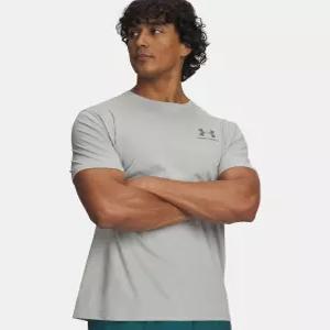 언더아머 UNDER ARMOUR UA 레프트 체스트 로고1326799-069