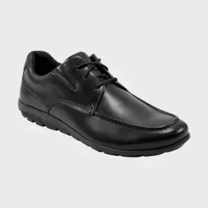 락포트 트루워크제로 2 에이프런 토 TWZ II APRON TOE CJ3395