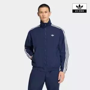 ADIDAS 파이어버드 우븐 트랙 탑 KE1365 LE1222191303