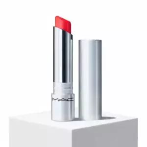 MAC 글로우 플레이 텐더토크 립 밤 10 Colors