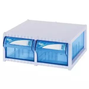 보관함 부품함 79280 CA511 287mm